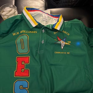 calandra added a photo of their purchase