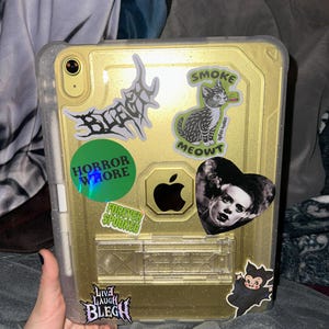payton さんが購入した商品の写真を追加しました