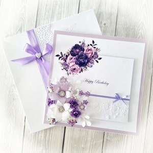 Kay added a photo of their purchase