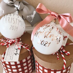 Lindsay added a photo of their purchase