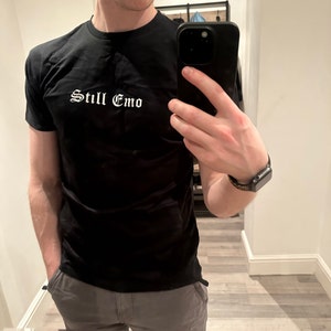 Aaron added a photo of their purchase