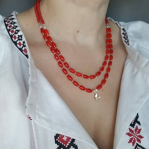 Nataliia ha añadido una foto de su compra