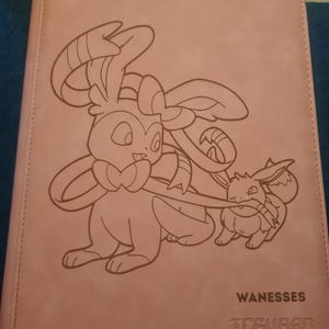 Jan ha añadido una foto de su compra