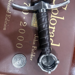 Herc ha añadido una foto de su compra