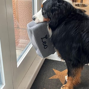 Amanda added a photo of their purchase
