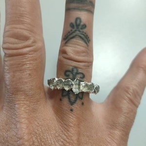 Rossana ha añadido una foto de su compra