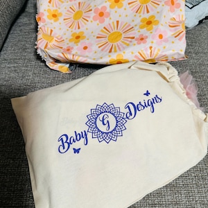 Alicia added a photo of their purchase
