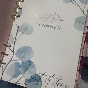 Lilith added a photo of their purchase