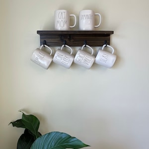 samantha added a photo of their purchase