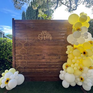 Acheteur Etsy a ajouté une photo de son achat