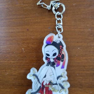 Eamon ha añadido una foto de su compra