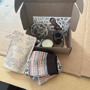 deborah added a photo of their purchase