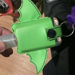 Raven ha añadido una foto de su compra