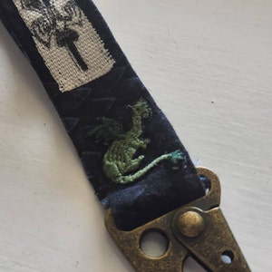 Daedric さんが購入した商品の写真を追加しました