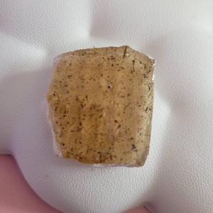 Maggie ha aggiunto una foto del proprio acquisto