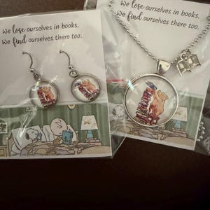 Deb added a photo of their purchase