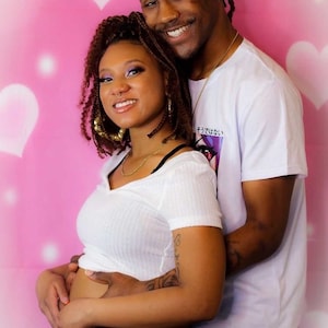 Featured image of post 2000S Couple Photoshoot Background