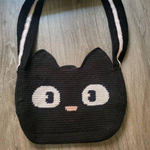 Fiona added a photo of their purchase