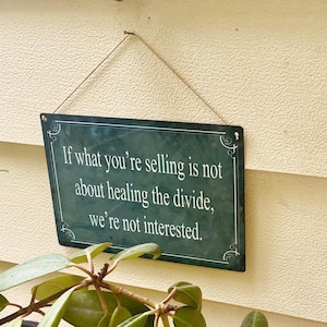 Korrine added a photo of their purchase