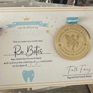 Claire added a photo of their purchase