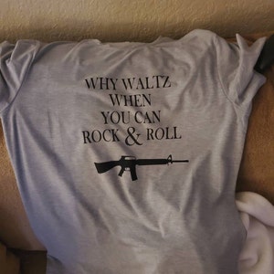 Sarah added a photo of their purchase