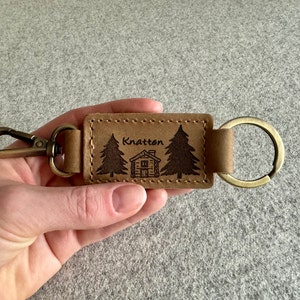 Caroline added a photo of their purchase