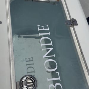 Summer heeft een foto van de aankoop toegevoegd