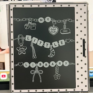 Mary added a photo of their purchase