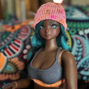 klio added a photo of their purchase