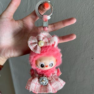 Jenny ha añadido una foto de su compra