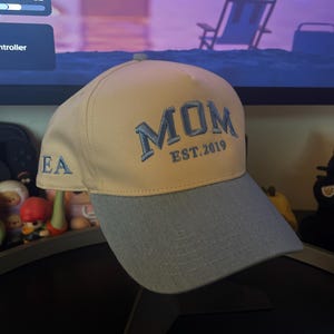 Hanna added a photo of their purchase