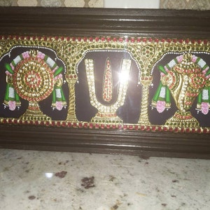 Hari Sri added a photo of their purchase