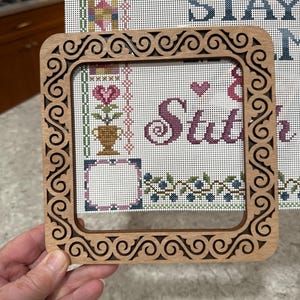 Peggy added a photo of their purchase