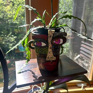 Amy added a photo of their purchase