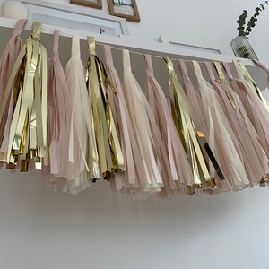 garland bachelorette