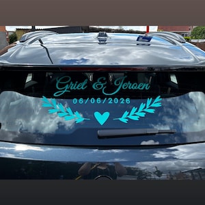 Griet added a photo of their purchase