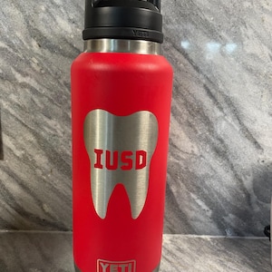 leah added a photo of their purchase