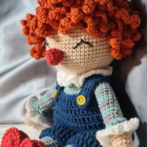 Amanda added a photo of their purchase