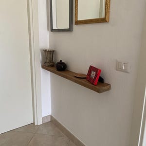 tania added a photo of their purchase