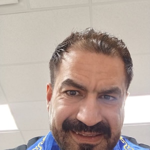Rajwan a ajouté une photo de son achat