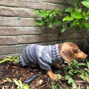 Nancy added a photo of their purchase