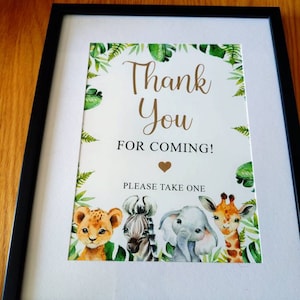 Catherine added a photo of their purchase