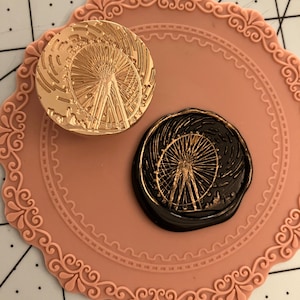 Katia hat ein Foto des gekauften Artikels hinzugefügt