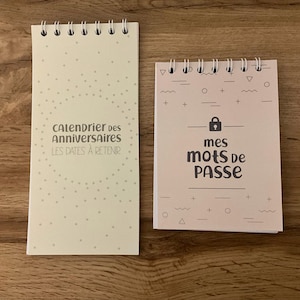 Annie a ajouté une photo de son achat