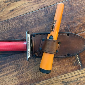 Justin さんが購入した商品の写真を追加しました