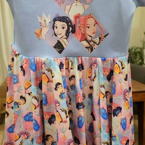 Emily ha añadido una foto de su compra