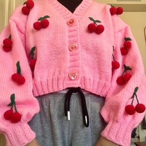 K added a photo of their purchase