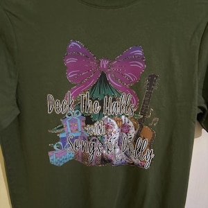 kristie added a photo of their purchase