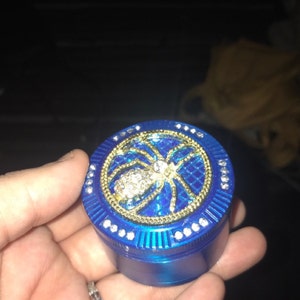 Isabella added a photo of their purchase