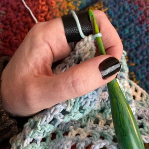 Kelly added a photo of their purchase
